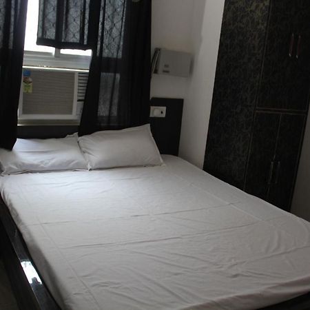 Hotel Rp Palace Patna  Exterior photo