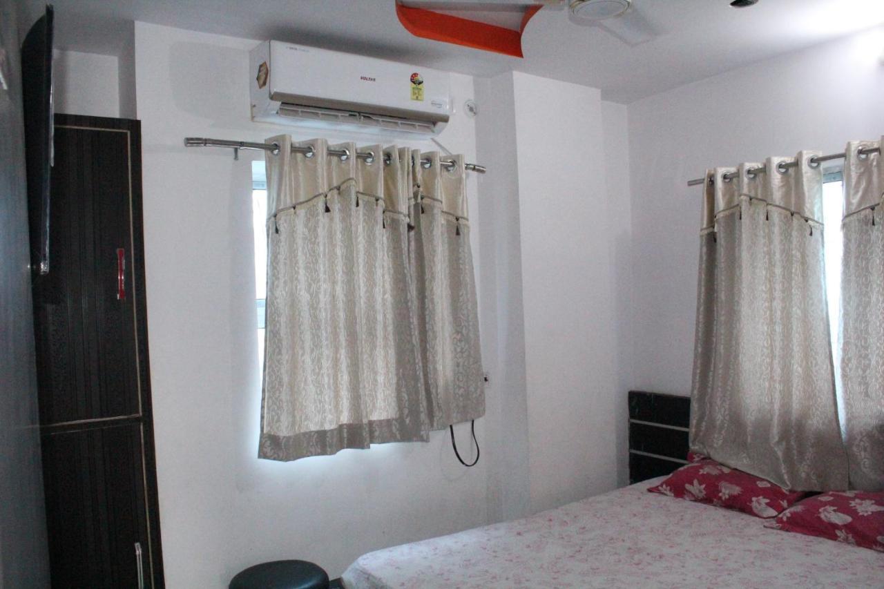 Hotel Rp Palace Patna  Exterior photo